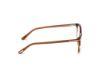 Picture of Tom Ford Eyeglasses FT5636-B