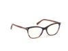 Picture of Tom Ford Eyeglasses FT5636-B