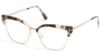Picture of Tom Ford Eyeglasses FT5547-B