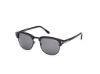 Picture of Tom Ford Sunglasses FT0248