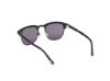 Picture of Tom Ford Sunglasses FT0248