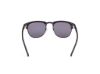 Picture of Tom Ford Sunglasses FT0248