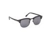 Picture of Tom Ford Sunglasses FT0248