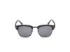 Picture of Tom Ford Sunglasses FT0248