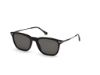 Picture of Tom Ford Sunglasses FT0625 ARNAUD-02