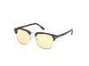Picture of Tom Ford Sunglasses FT0248
