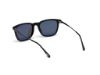 Picture of Tom Ford Sunglasses FT0625 ARNAUD-02
