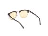 Picture of Tom Ford Sunglasses FT0248
