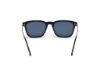 Picture of Tom Ford Sunglasses FT0625 ARNAUD-02