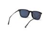 Picture of Tom Ford Sunglasses FT0625 ARNAUD-02
