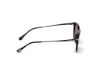 Picture of Tom Ford Sunglasses FT0625 ARNAUD-02