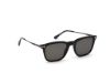 Picture of Tom Ford Sunglasses FT0625 ARNAUD-02