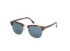 Picture of Tom Ford Sunglasses FT0248