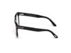Picture of Tom Ford Eyeglasses FT5537-B