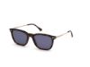 Picture of Tom Ford Sunglasses FT0625 ARNAUD-02