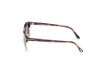 Picture of Tom Ford Sunglasses FT0248