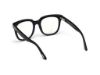 Picture of Tom Ford Eyeglasses FT5537-B