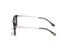Picture of Tom Ford Sunglasses FT0625 ARNAUD-02