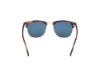 Picture of Tom Ford Sunglasses FT0248