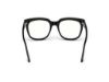 Picture of Tom Ford Eyeglasses FT5537-B