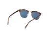 Picture of Tom Ford Sunglasses FT0248