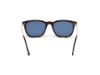 Picture of Tom Ford Sunglasses FT0625 ARNAUD-02