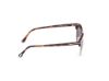 Picture of Tom Ford Sunglasses FT0248