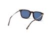 Picture of Tom Ford Sunglasses FT0625 ARNAUD-02