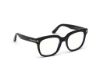 Picture of Tom Ford Eyeglasses FT5537-B