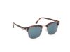 Picture of Tom Ford Sunglasses FT0248