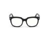 Picture of Tom Ford Eyeglasses FT5537-B