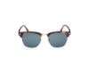 Picture of Tom Ford Sunglasses FT0248