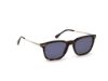 Picture of Tom Ford Sunglasses FT0625 ARNAUD-02