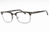 Picture of Tom Ford Eyeglasses FT5504