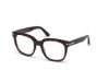 Picture of Tom Ford Eyeglasses FT5537-B