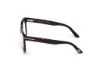 Picture of Tom Ford Eyeglasses FT5537-B