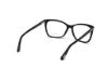 Picture of Tom Ford Eyeglasses FT5514
