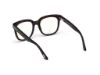 Picture of Tom Ford Eyeglasses FT5537-B