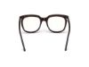 Picture of Tom Ford Eyeglasses FT5537-B