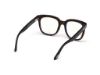 Picture of Tom Ford Eyeglasses FT5537-B