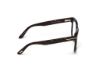 Picture of Tom Ford Eyeglasses FT5537-B