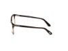 Picture of Tom Ford Eyeglasses FT5514