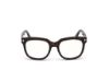 Picture of Tom Ford Eyeglasses FT5537-B