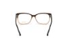 Picture of Tom Ford Eyeglasses FT5514