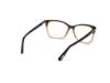 Picture of Tom Ford Eyeglasses FT5514