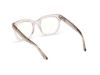 Picture of Tom Ford Eyeglasses FT5537-B