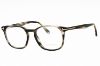Picture of Tom Ford Eyeglasses FT5505