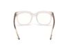Picture of Tom Ford Eyeglasses FT5537-B