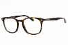 Picture of Tom Ford Eyeglasses FT5505
