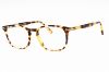 Picture of Tom Ford Eyeglasses FT5505